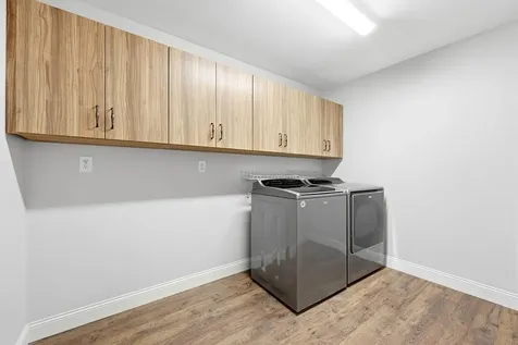 210 5th Street Christine ND 58015