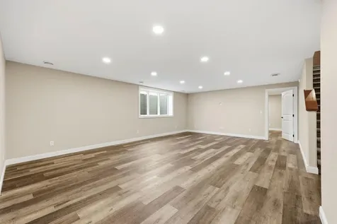 210 5th Street Christine ND 58015