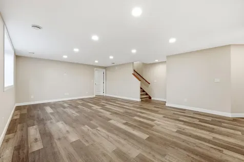 210 5th Street Christine ND 58015