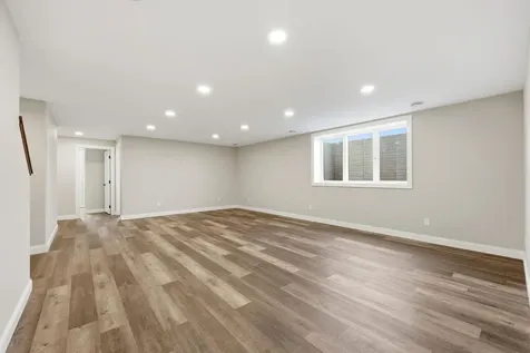 210 5th Street Christine ND 58015