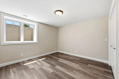 210 5th Street Christine ND 58015