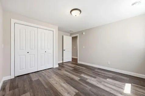 210 5th Street Christine ND 58015