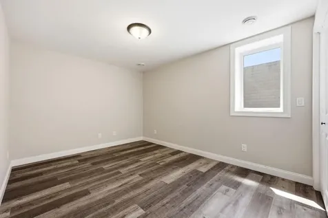 210 5th Street Christine ND 58015