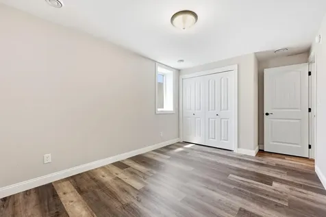 210 5th Street Christine ND 58015