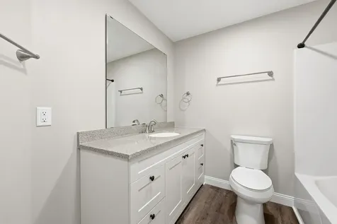 210 5th Street Christine ND 58015
