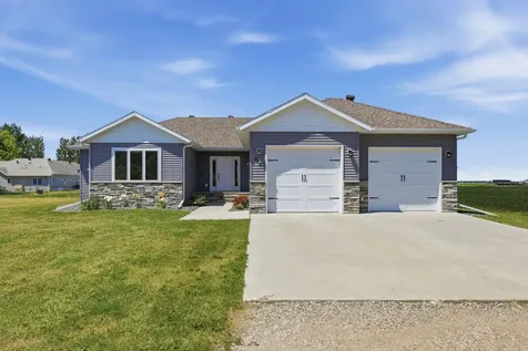 210 5th Street Christine ND 58015