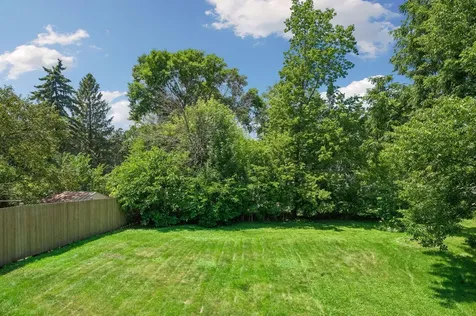 3104 Silver Lake Road NE Saint Anthony MN 55418