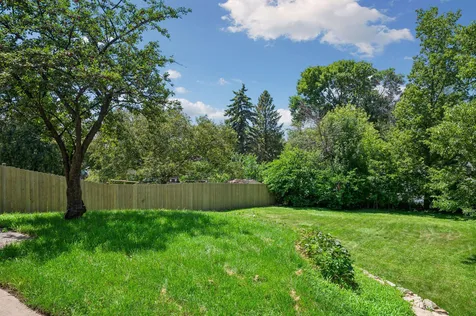 3104 Silver Lake Road NE Saint Anthony MN 55418