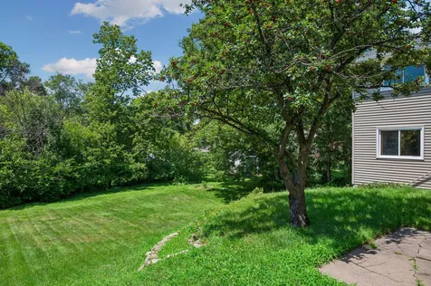 3104 Silver Lake Road NE Saint Anthony MN 55418