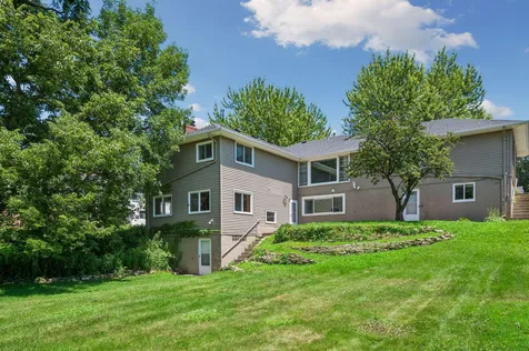 3104 Silver Lake Road NE Saint Anthony MN 55418