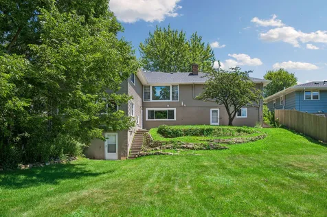 3104 Silver Lake Road NE Saint Anthony MN 55418