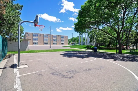 3104 Silver Lake Road NE Saint Anthony MN 55418