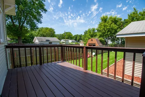 102 W Beech Avenue W Fergus Falls MN 56537