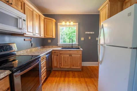 102 W Beech Avenue W Fergus Falls MN 56537