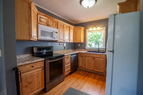 102 W Beech Avenue W Fergus Falls MN 56537