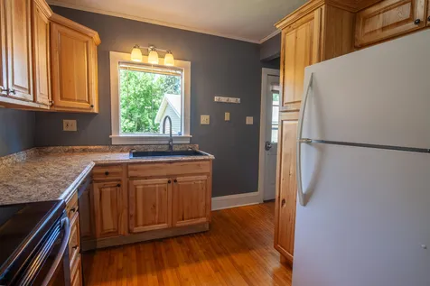 102 W Beech Avenue W Fergus Falls MN 56537