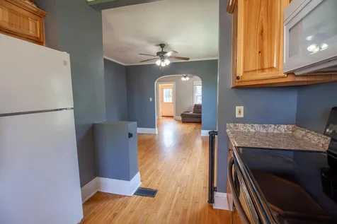 102 W Beech Avenue W Fergus Falls MN 56537