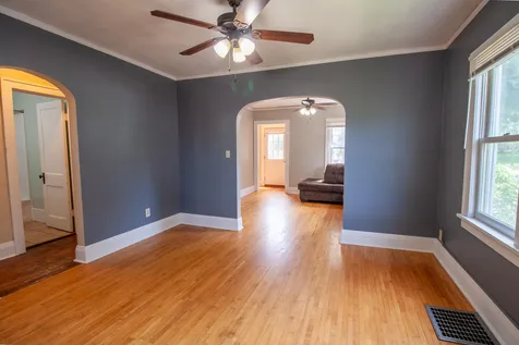 102 W Beech Avenue W Fergus Falls MN 56537