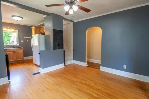 102 W Beech Avenue W Fergus Falls MN 56537
