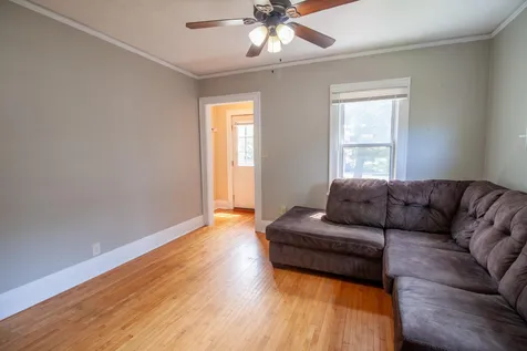 102 W Beech Avenue W Fergus Falls MN 56537