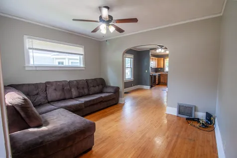 102 W Beech Avenue W Fergus Falls MN 56537