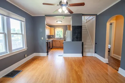 102 W Beech Avenue W Fergus Falls MN 56537