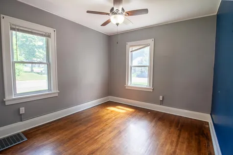 102 W Beech Avenue W Fergus Falls MN 56537