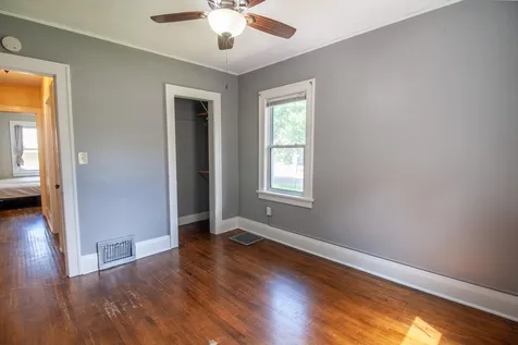 102 W Beech Avenue W Fergus Falls MN 56537