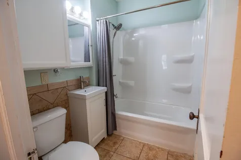 102 W Beech Avenue W Fergus Falls MN 56537