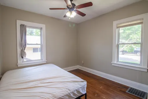 102 W Beech Avenue W Fergus Falls MN 56537