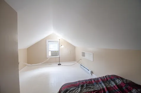 102 W Beech Avenue W Fergus Falls MN 56537