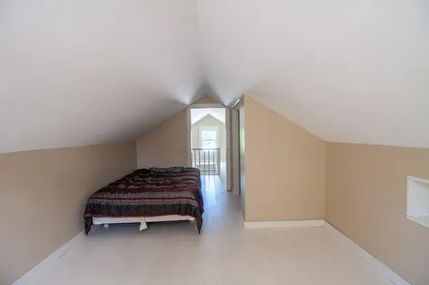 102 W Beech Avenue W Fergus Falls MN 56537