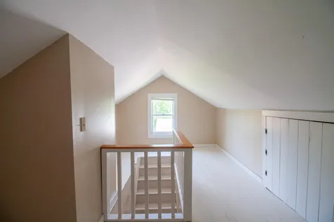 102 W Beech Avenue W Fergus Falls MN 56537