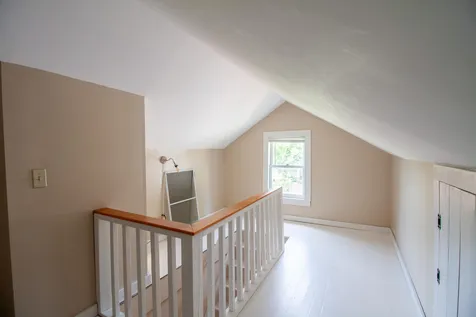 102 W Beech Avenue W Fergus Falls MN 56537