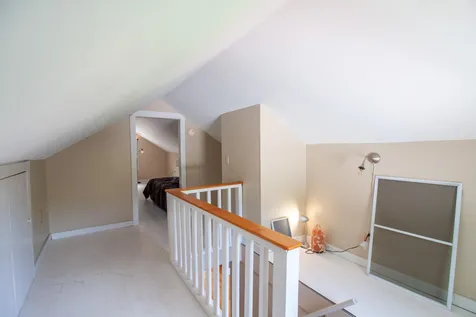 102 W Beech Avenue W Fergus Falls MN 56537