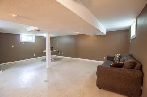 102 W Beech Avenue W Fergus Falls MN 56537