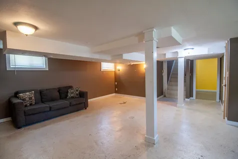 102 W Beech Avenue W Fergus Falls MN 56537