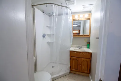 102 W Beech Avenue W Fergus Falls MN 56537