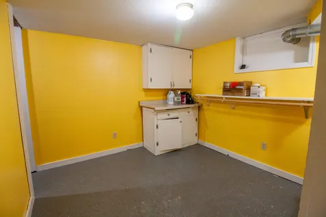 102 W Beech Avenue W Fergus Falls MN 56537