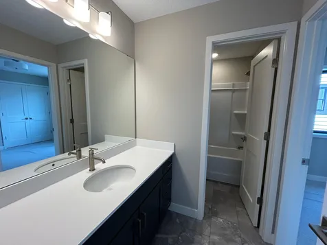 3189 Winfield Way SW Prior Lake MN 55372