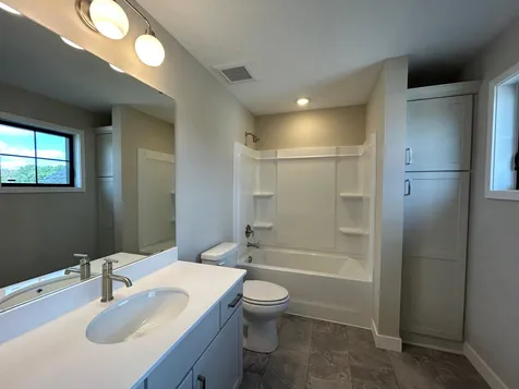 3189 Winfield Way SW Prior Lake MN 55372