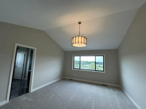 3189 Winfield Way SW Prior Lake MN 55372