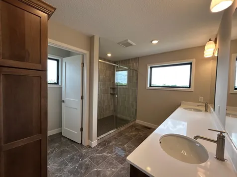 3189 Winfield Way SW Prior Lake MN 55372