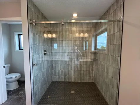 3189 Winfield Way SW Prior Lake MN 55372