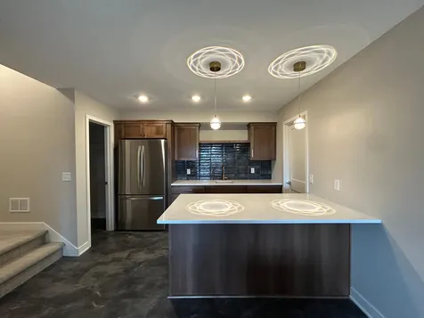 3189 Winfield Way SW Prior Lake MN 55372