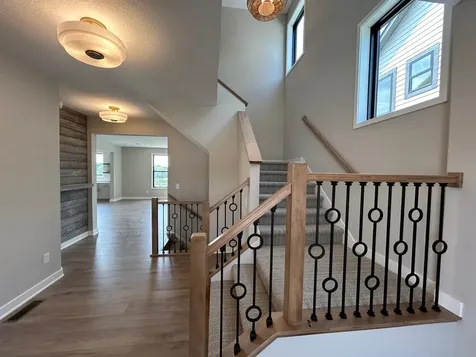 3189 Winfield Way SW Prior Lake MN 55372