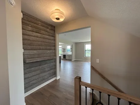 3189 Winfield Way SW Prior Lake MN 55372