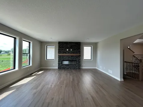 3189 Winfield Way SW Prior Lake MN 55372