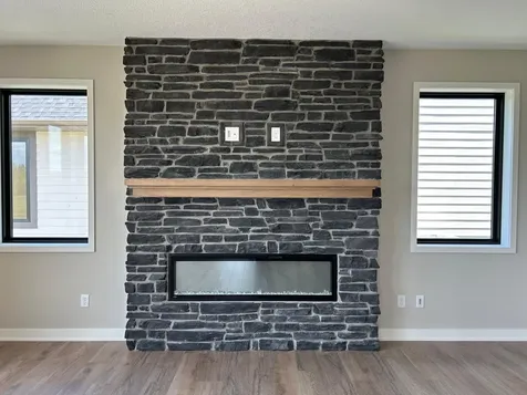 3189 Winfield Way SW Prior Lake MN 55372