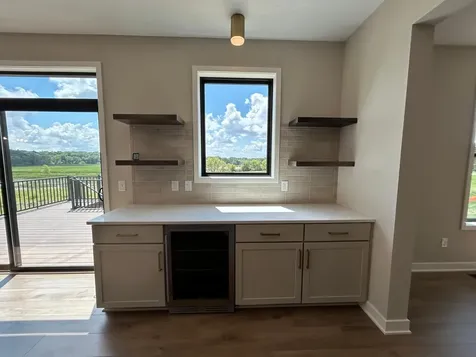 3189 Winfield Way SW Prior Lake MN 55372